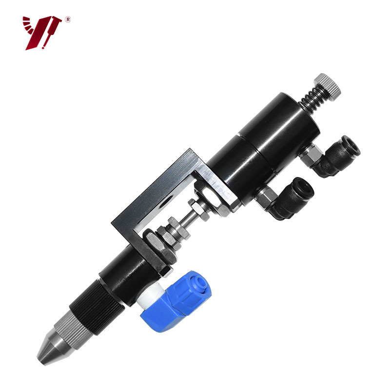 YK-36 Top needle dispensing valve