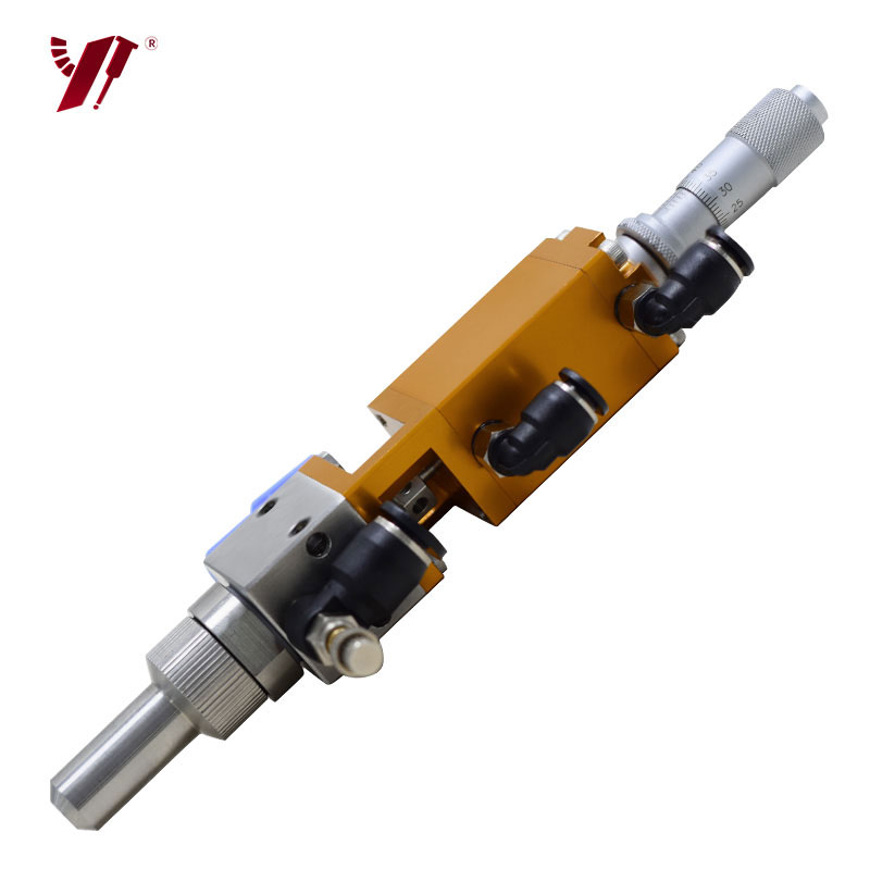 YK-65 Spray glue valve