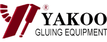 YaHong AutomationLOGO
