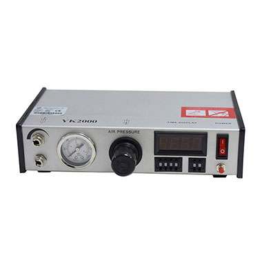 YK-2000 Digital Display Dispensing Machine