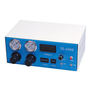What are the classifications of automatic screw locking machines?