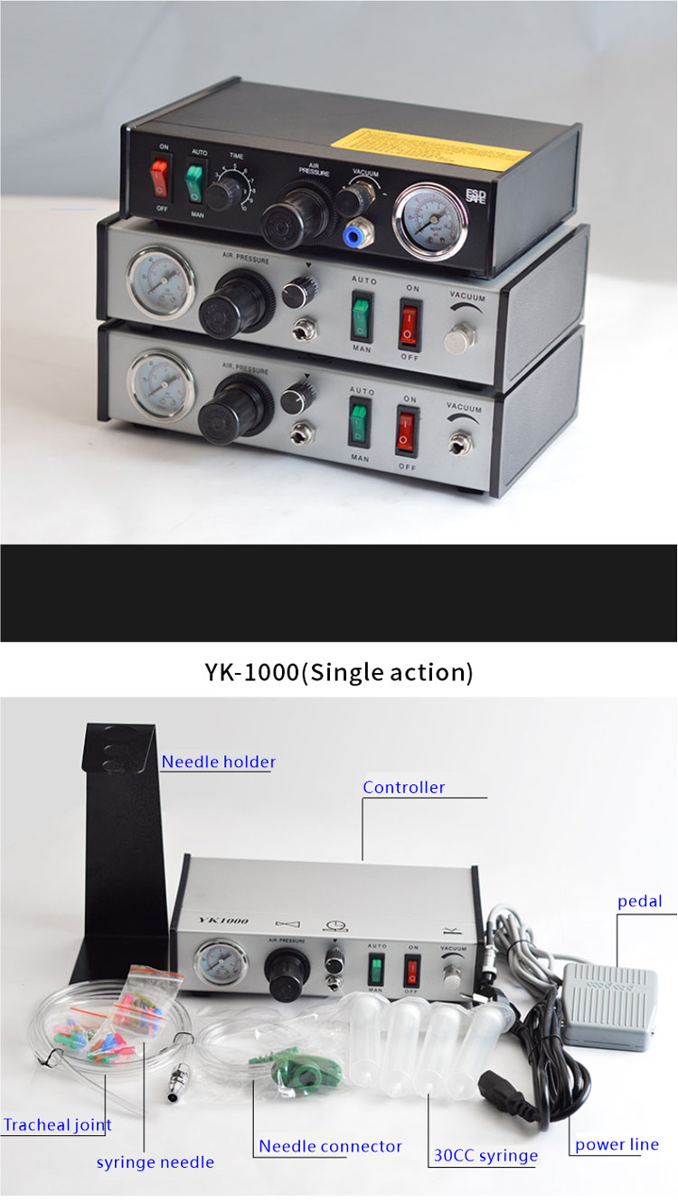 yk-1000详情1_04.jpg