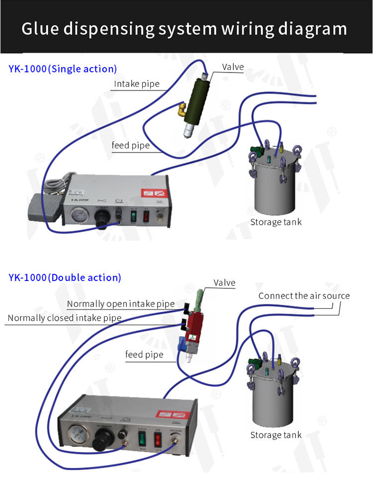 yk-1000详情2_06.jpg