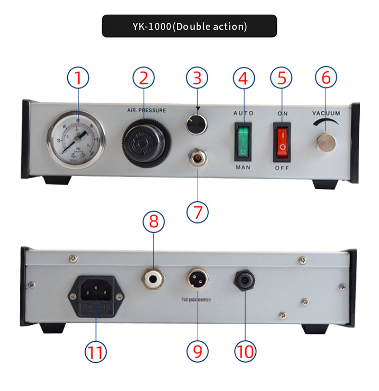 yk-1000详情2_04.jpg