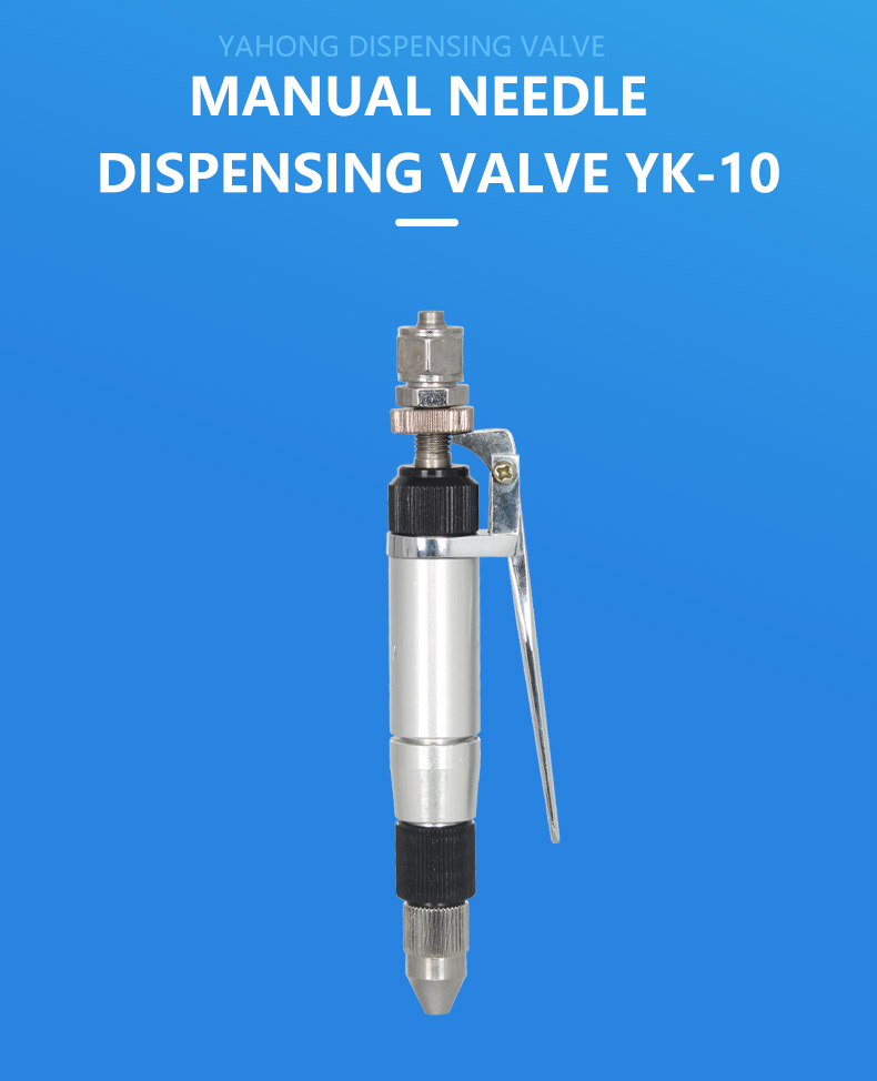 YK10_02.jpg