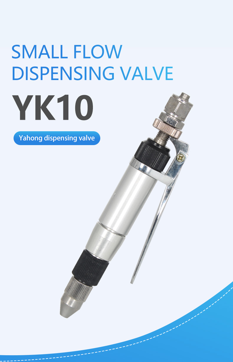 YK10_01.jpg
