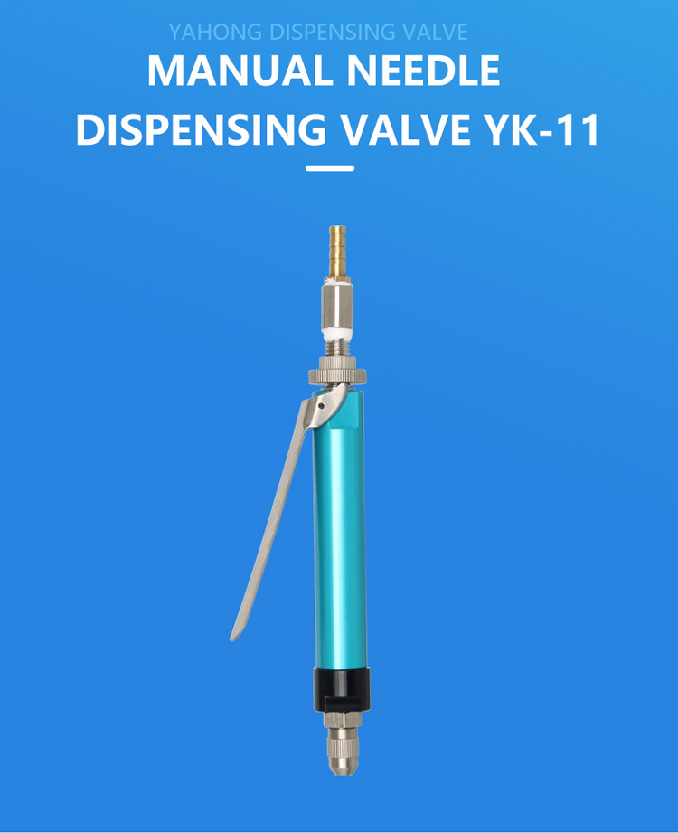 YK11_02.jpg