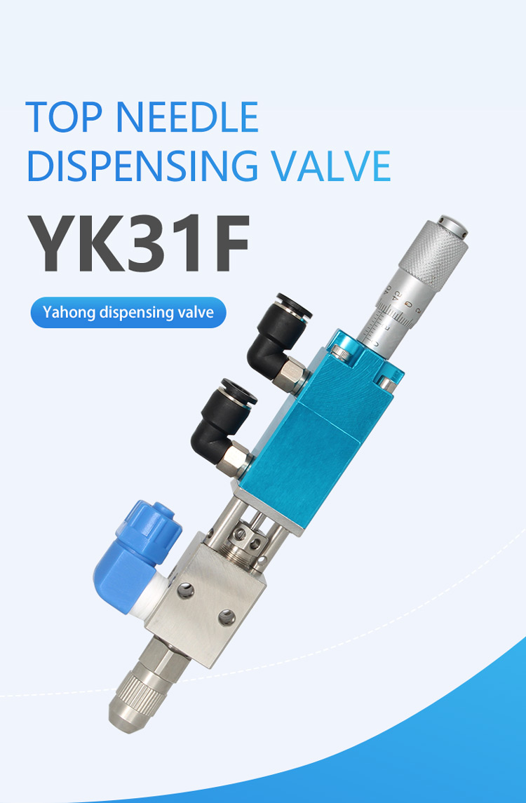 YK31F_01.jpg