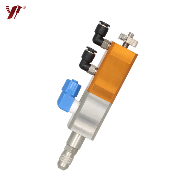 YK-32S Suck Back Suction Dispensing Valve