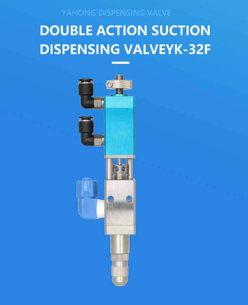 YK32F_02.jpg
