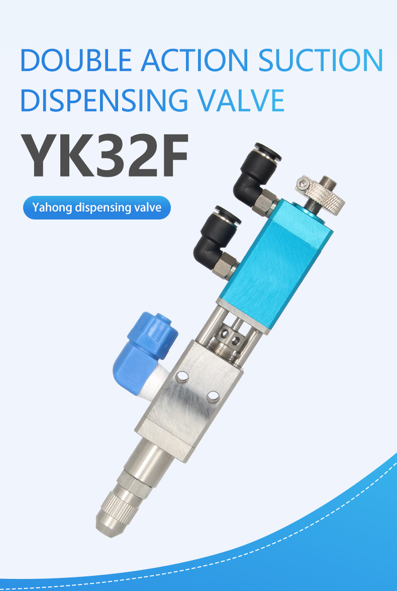 YK32F_01.jpg