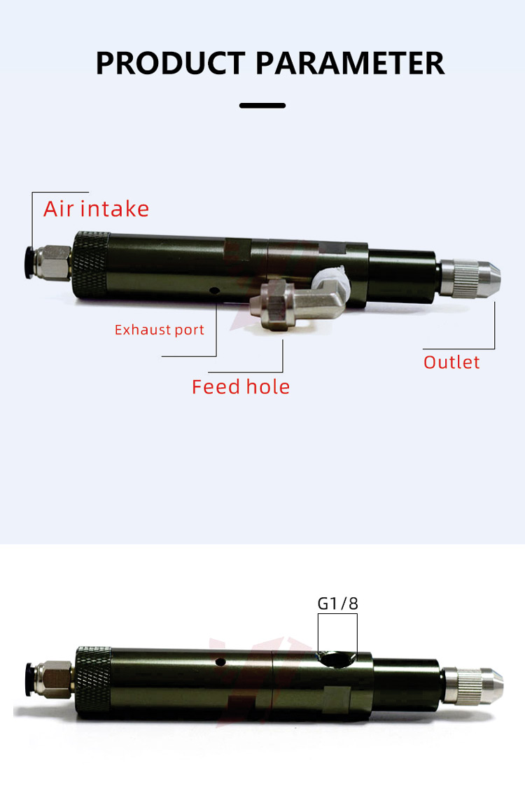 YK33S_05.jpg