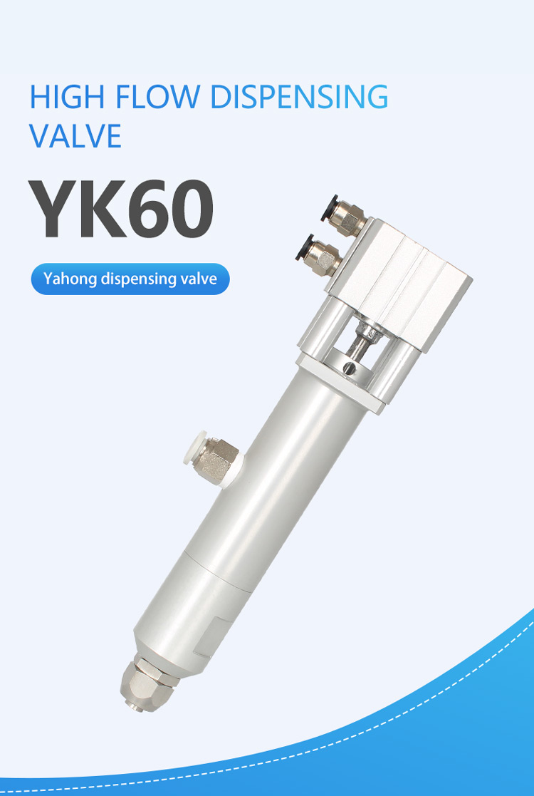 YK60_01.jpg