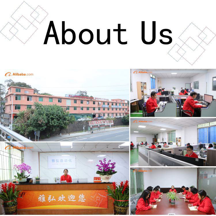 about-us_01.jpg